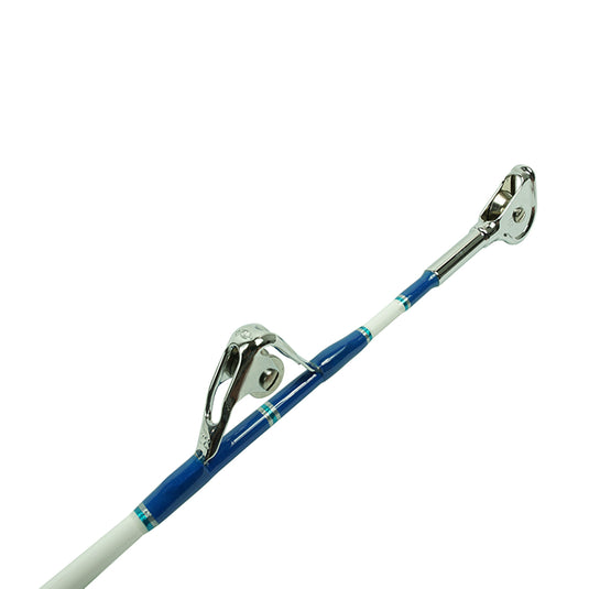 Blackfin Rods Phoenix 81 6'0″ Stand Up Fishing Rod 30-50lb