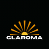 glaromasstore