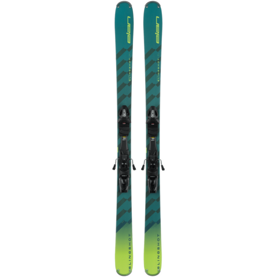 Men's Skis – Sullys Athletic Services