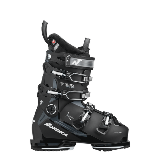 Men's Ski Boots – Sullys Athletic Services