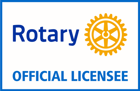 Rotary Licensee Romania, Producator Licentiat Rotary in Romania