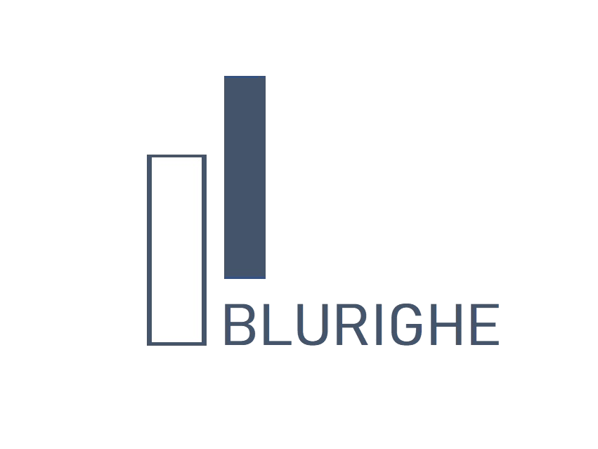 www.blurighe.it