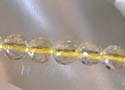 quartz-beads.jpg