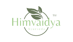 Himvaidya Ayurveda