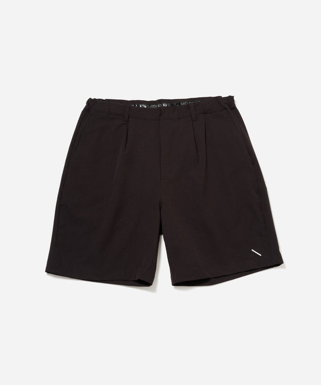 Mens Shorts（メンズ ショーツ） | Saturdays NYC Japan