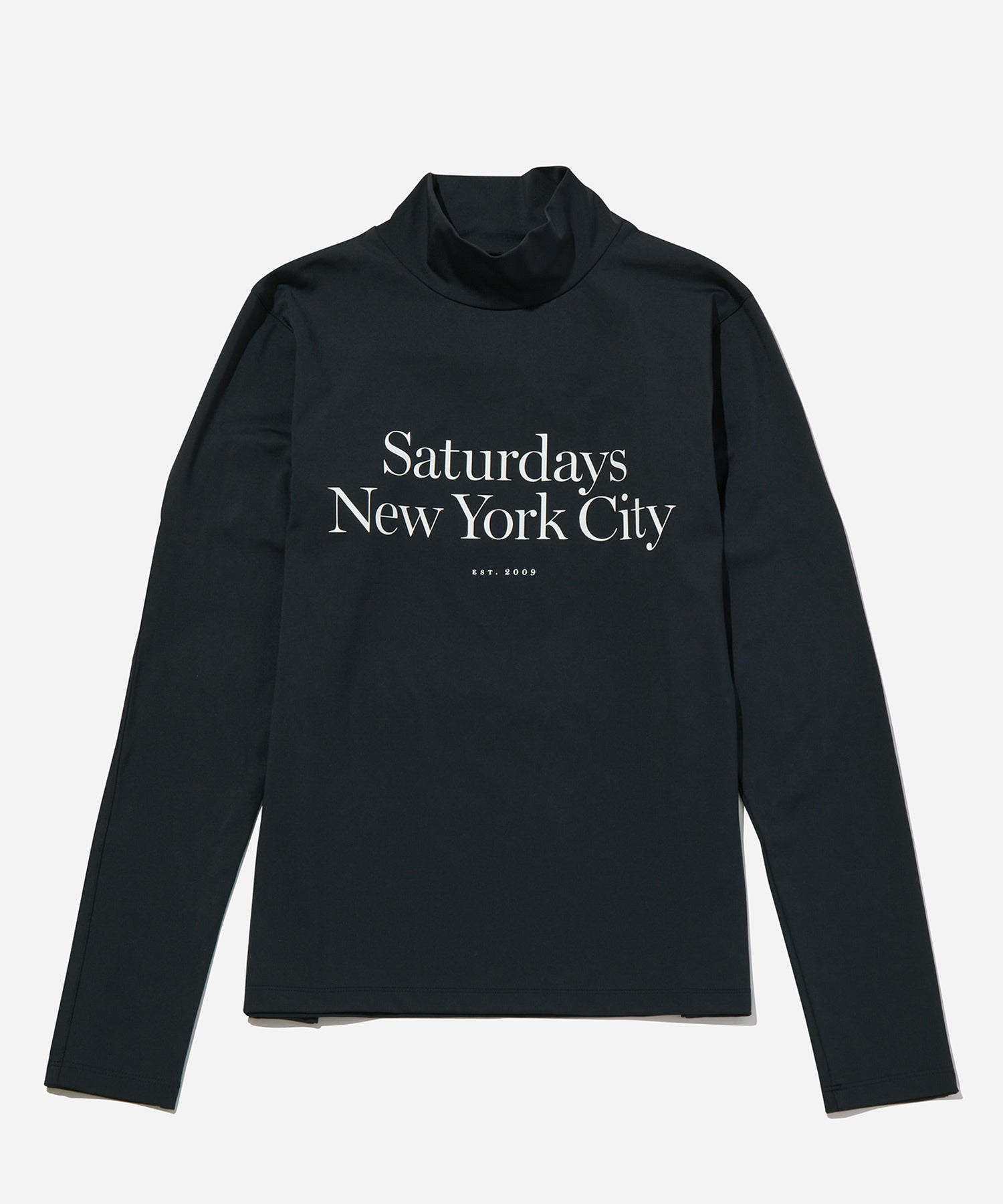 Womens Shirts（ウィメンズ シャツ） | Saturdays NYC Japan