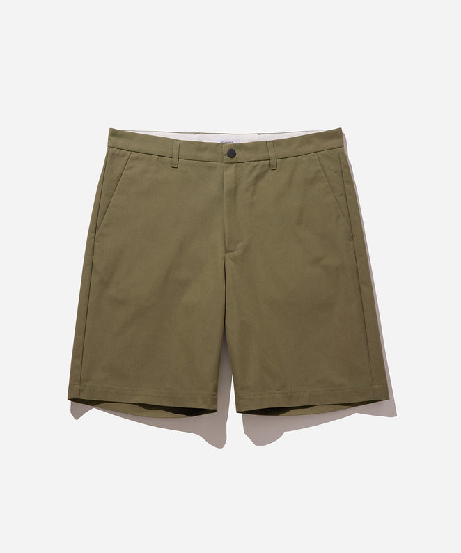 Mens Shorts（メンズ ショーツ） | Saturdays NYC Japan