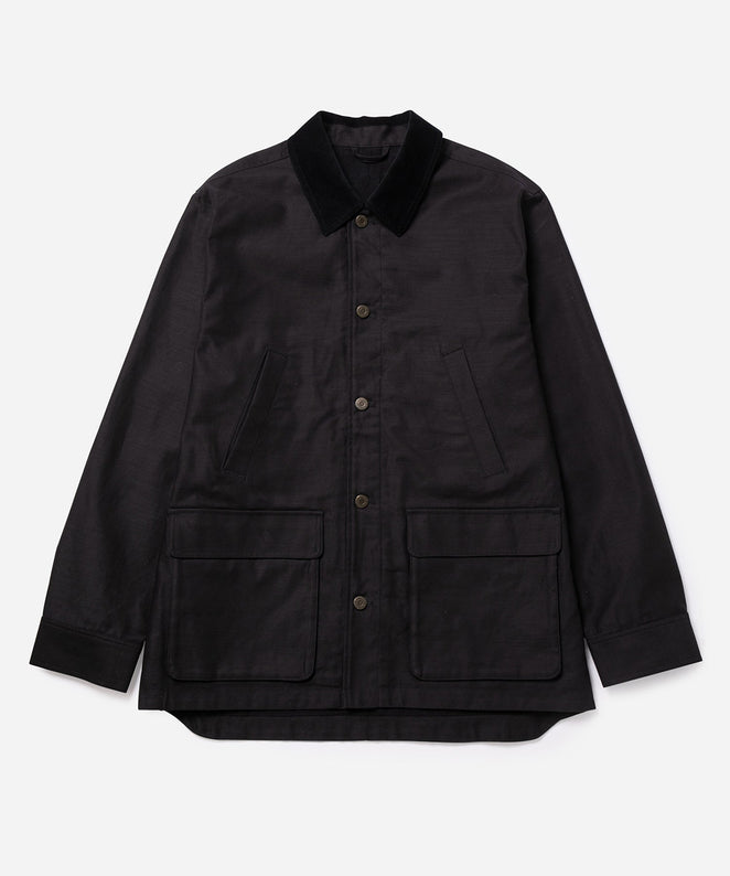 Mens Outerwear（メンズ アウター） | Saturdays NYC Japan