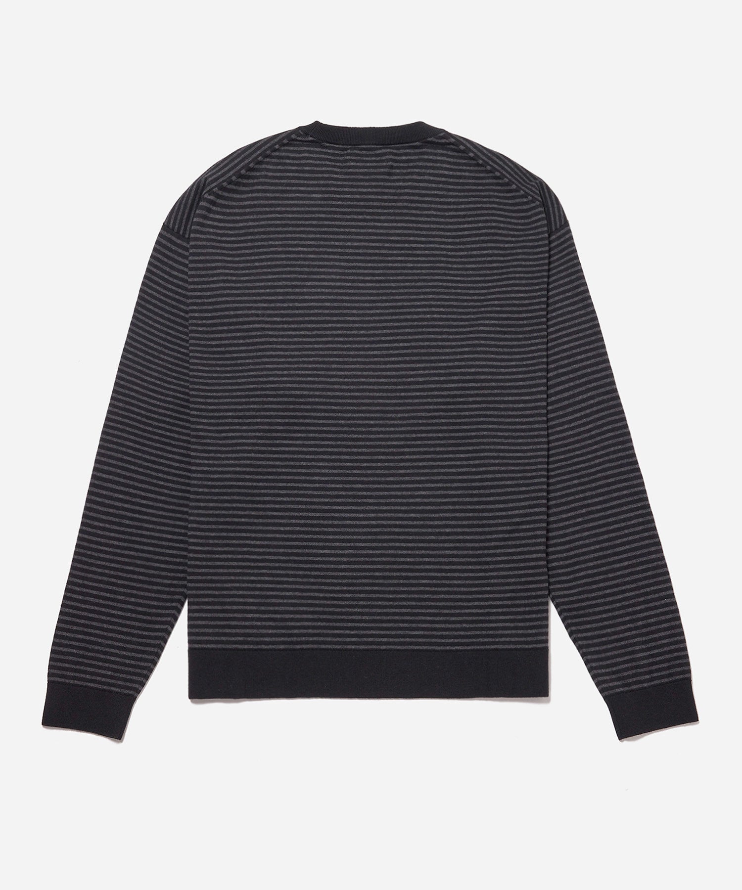 Mens Knitwear（メンズ ニット／セーター／カーディガン） | Saturdays 