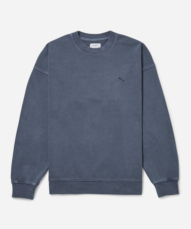 Mens Pullover(メンズ スウェット) | Saturdays NYC Japan