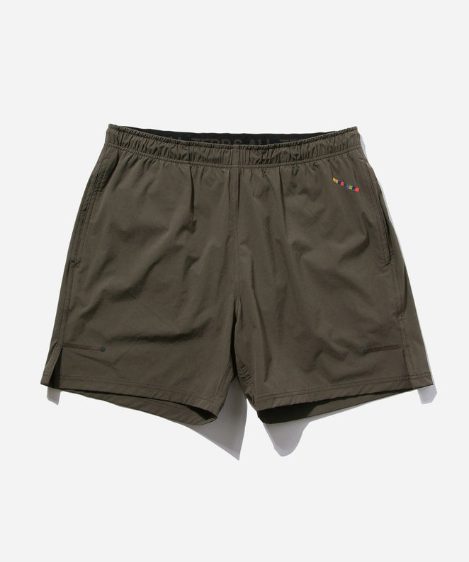 Mens Shorts（メンズ ショーツ） | Saturdays NYC Japan