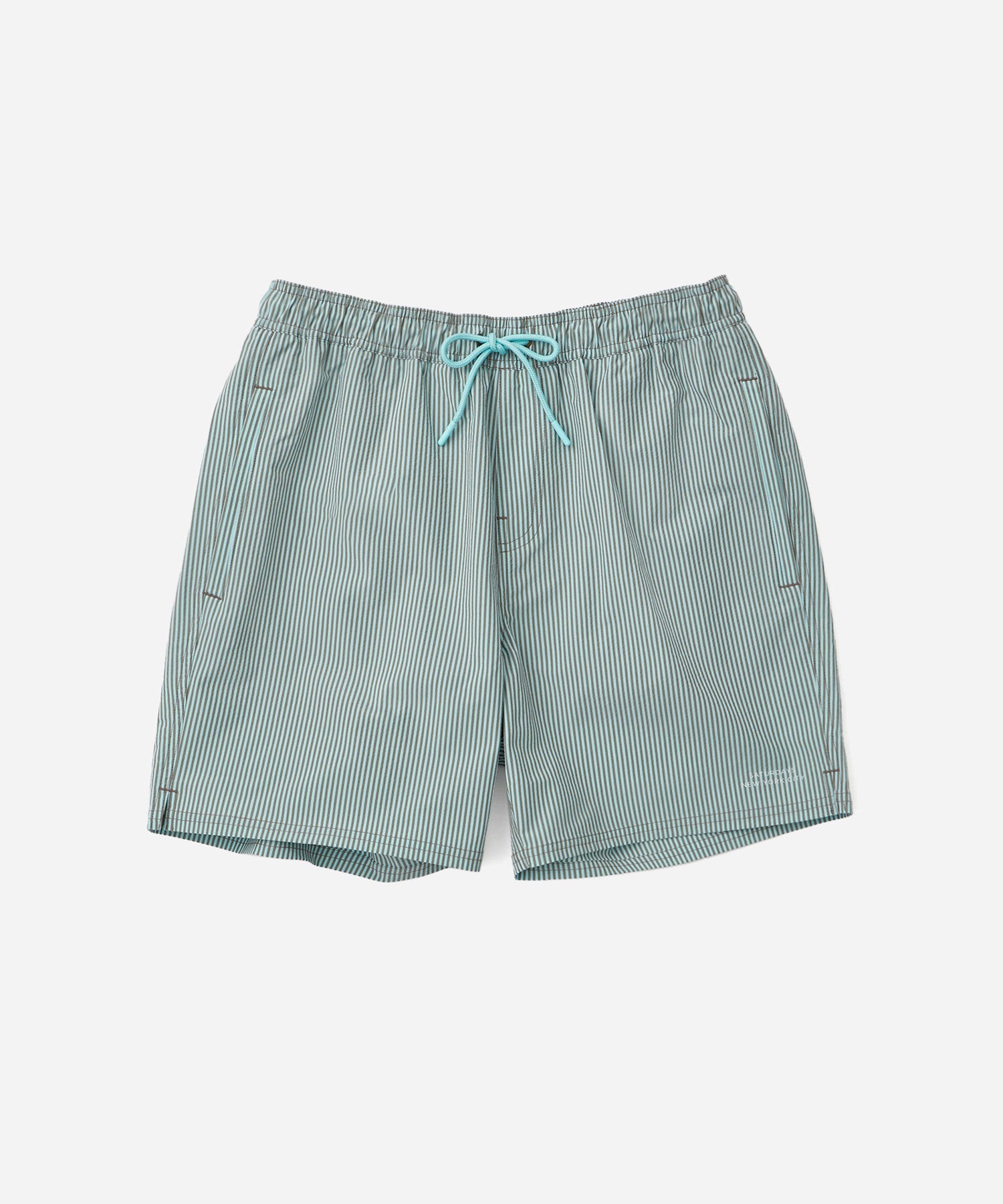 Mens Swimwear（メンズ スイムウェア） | Saturdays NYC Japan