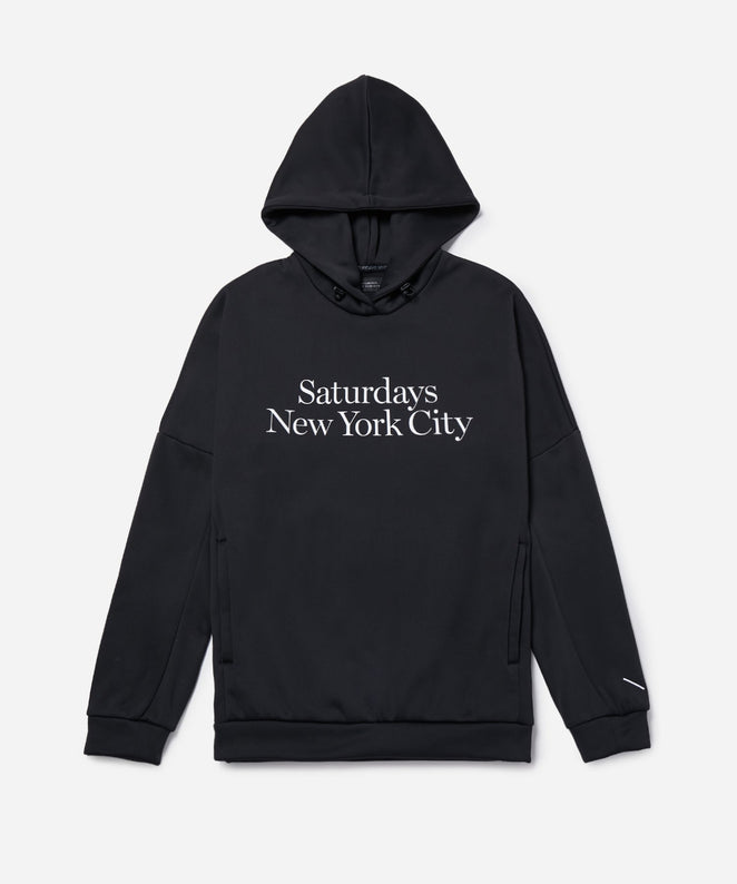 Mens Hoodie（メンズパーカー ） | Saturdays NYC Japan