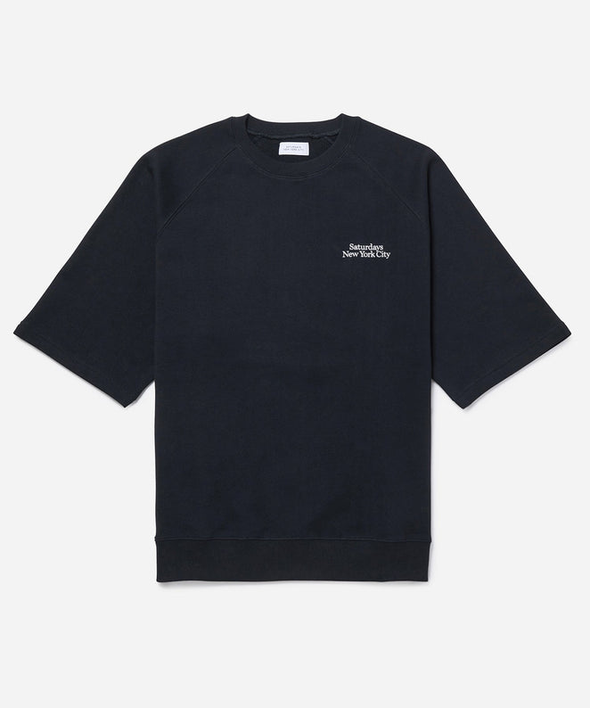Mens T-Shirts u0026 Tanks（メンズ Tシャツ／カットソー） | Saturdays NYC Japan