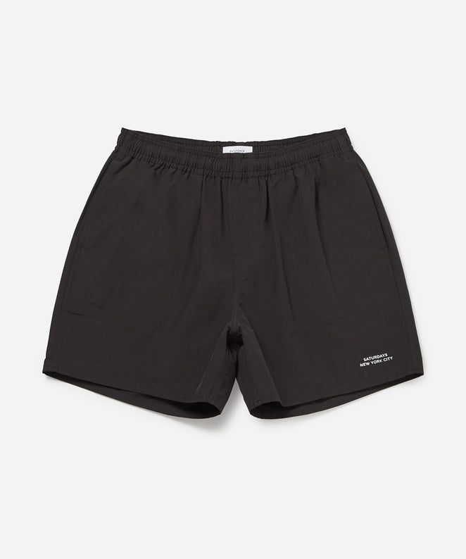 Mens Shorts（メンズ ショーツ） | Saturdays NYC Japan