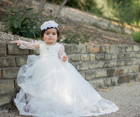 Baptism, christening, children, christening outfit for kids, kids christening outfit, baptism outfit, couture kid, kids clothes, kids clothing 