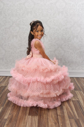 Itty bitty toes, itty bitty toes customers, customer reviews, itty bitty toes dresses, dress, princess dresses, children clothing, boy suits, first birthday, princess dress, customer review, IBT, communion dress, first birthday, flower girl, boy suits 