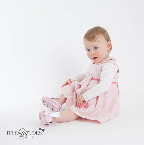outfit sets for little girls