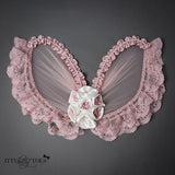 Pink Angel Wings Baby Gift Guide