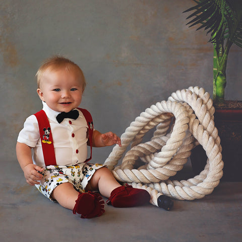 trendy baby boy outfits