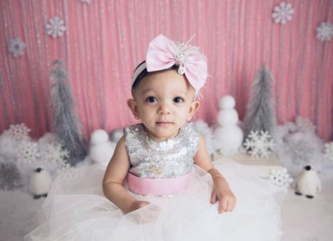 Itty bitty toes, itty bitty toes customers, customer reviews, itty bitty toes dresses, dress, princess dresses, children clothing, boy suits, first birthday, princess dress, customer review, IBT, communion dress, first birthday, flower girl, boy suits 
