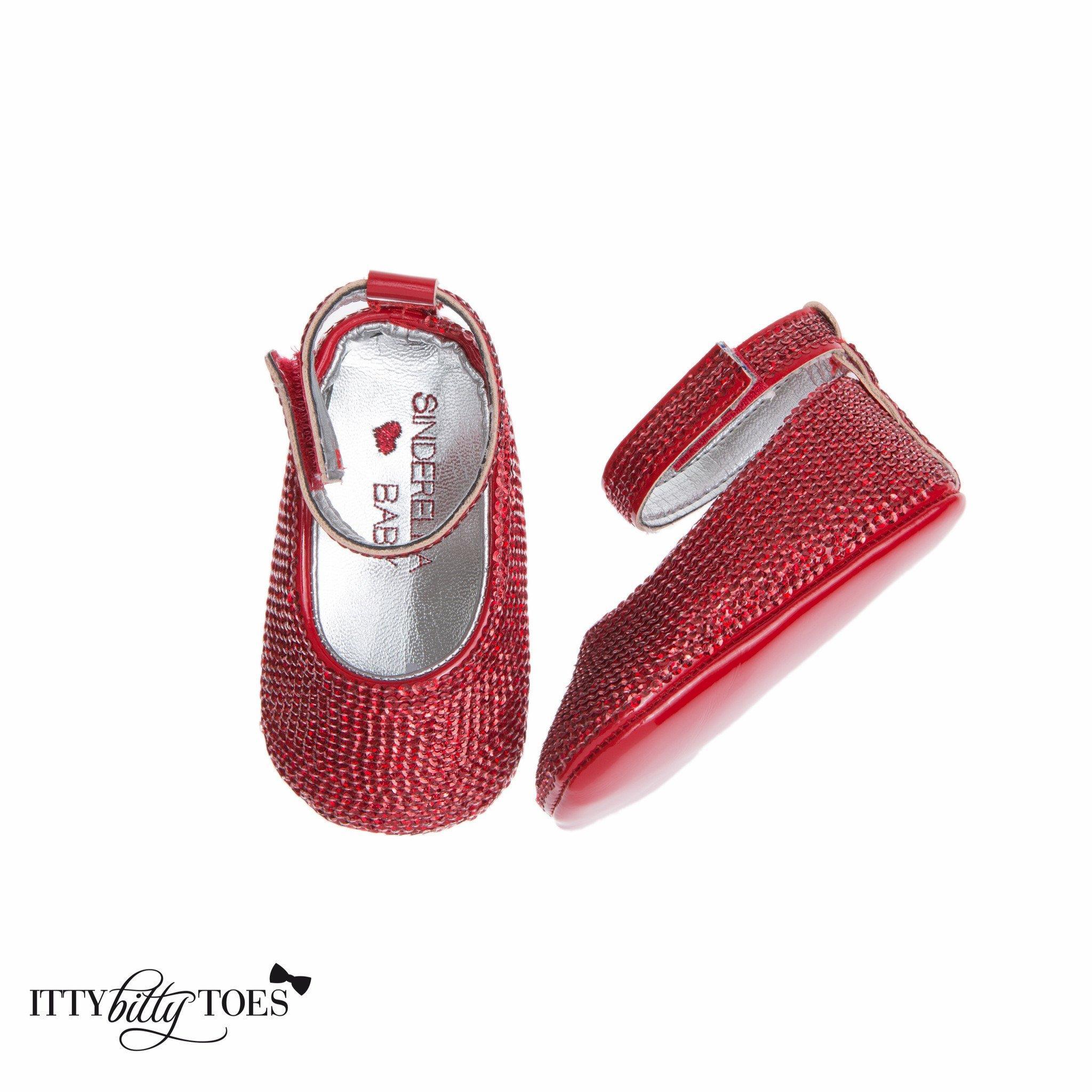 Womens Red Patent Leather Heels Sandals | Platform Shoes Women's High Heels  - Dress - Aliexpress