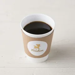 バター・オイル・コーヒー