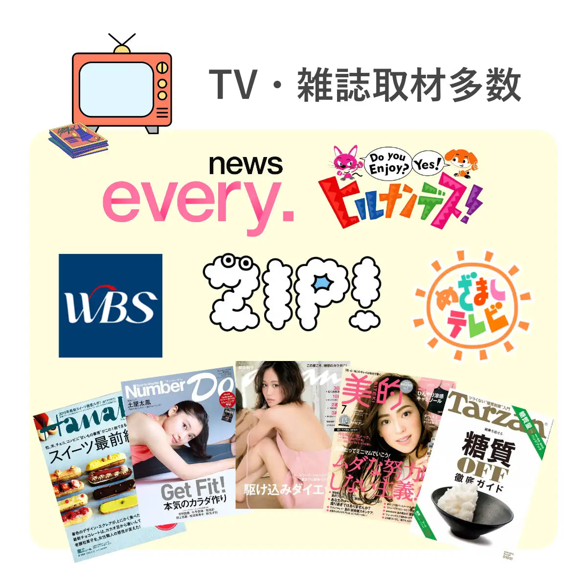 送料無料・フスボン・ピッツァ6枚セット 糖質8.9g/枚