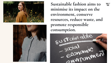 01 _blog image ethical and sustainable 10