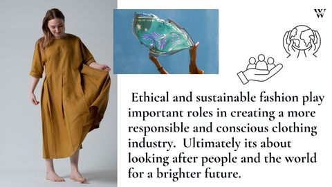 01 _blog image ethical and sustainable 11