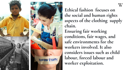 01 _blog image ethical and sustainable 4