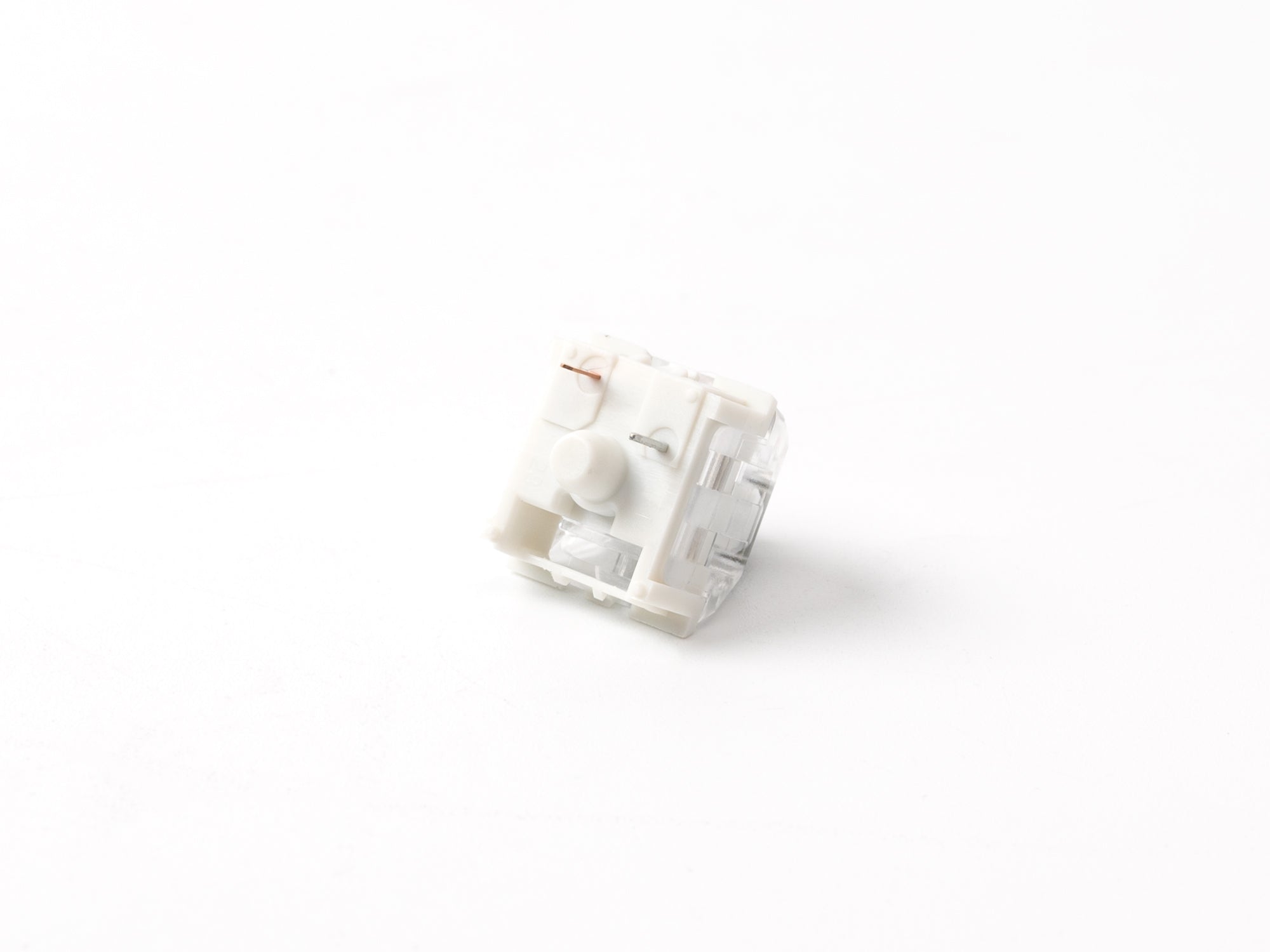 Kailh Speed Pro Heavy Switch 3-Pin Design