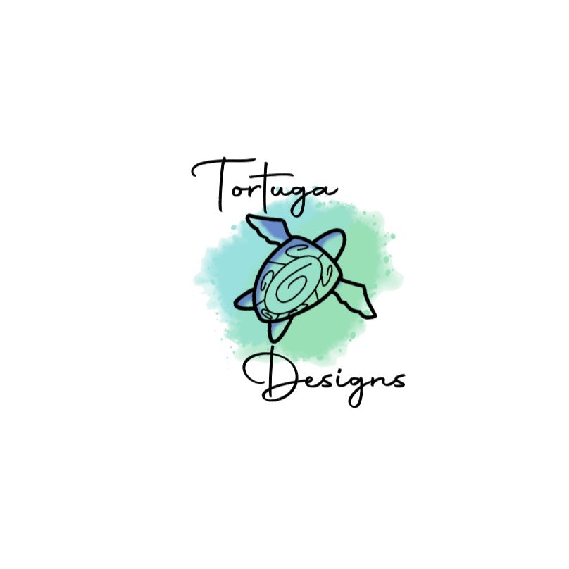 Tortuga Designs