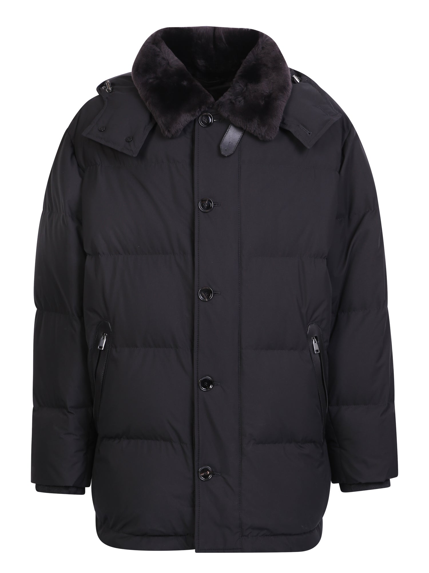 hazama heart point jacket coat | rainforest.edu.bd