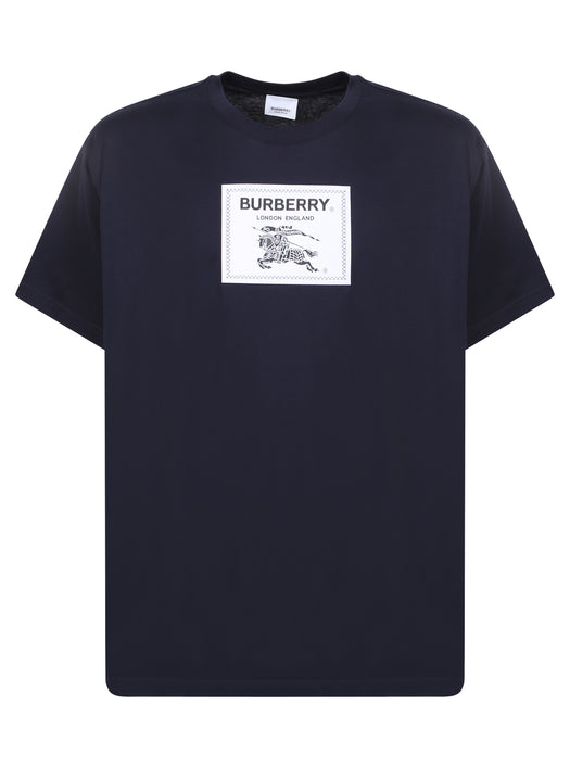 Burberry – DELL'OGLIO
