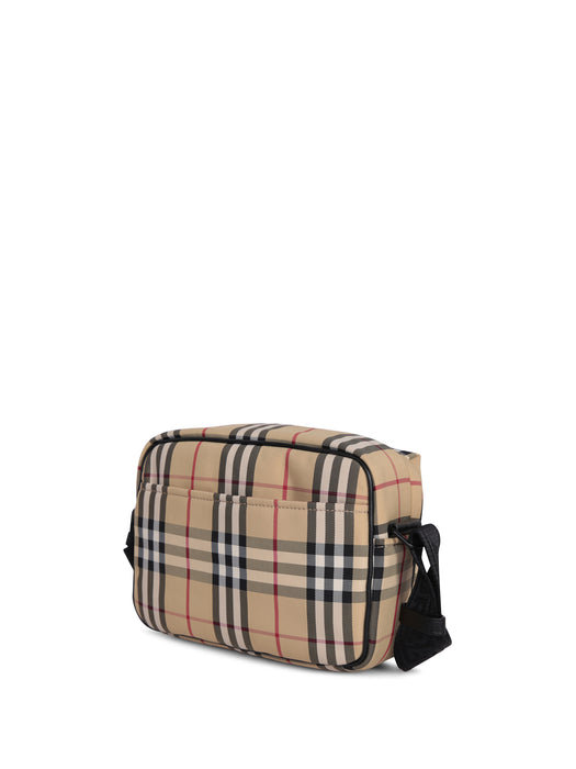 Belt bags Burberry - Paddy belt bag - 8060948