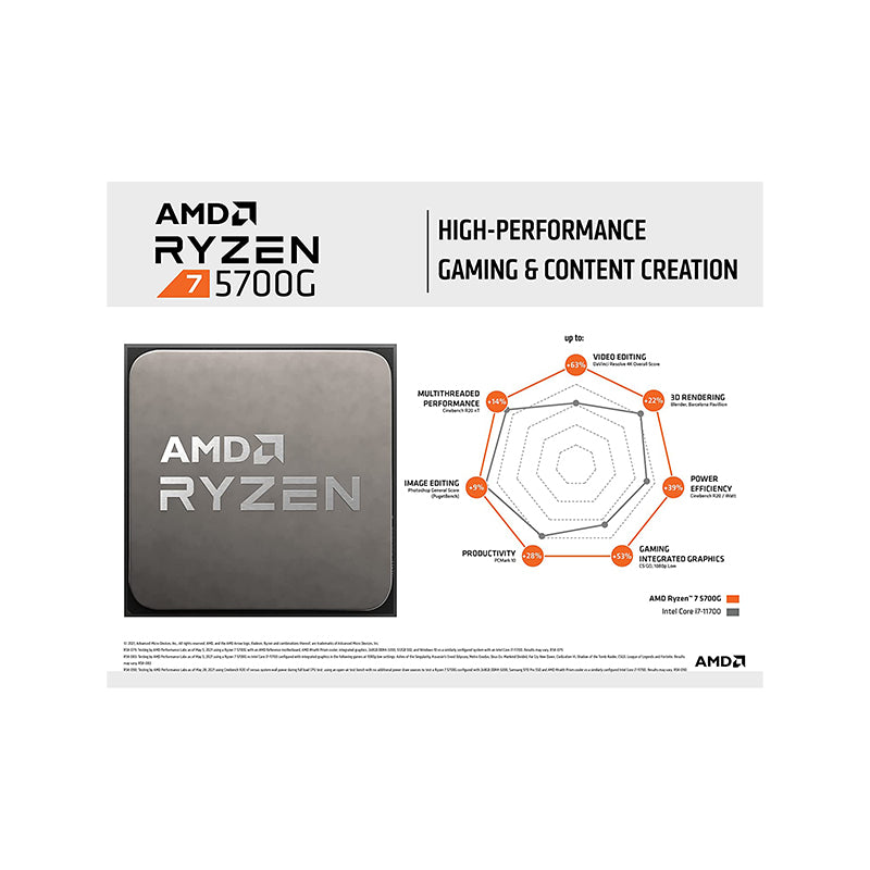 ryzen 7 5700g buy