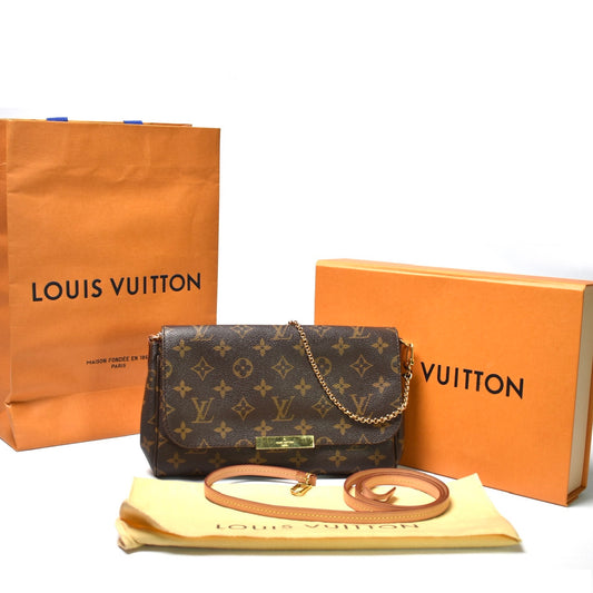Louis Vuitton Twist PM in Taurillon Leather with Scrunchie Handle in R –  Luxe Marché India
