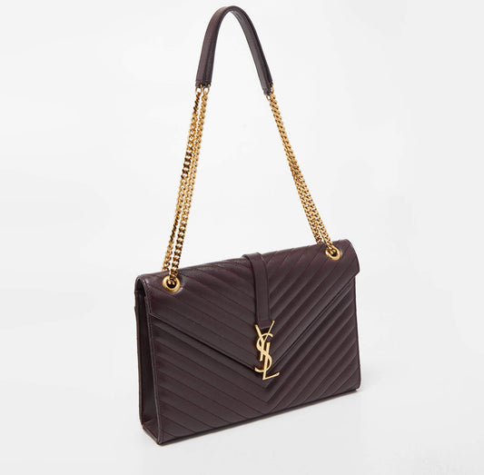 Louis Vuitton Monogram Favorite MM w/ Strap - Brown Shoulder Bags, Handbags  - LOU770373