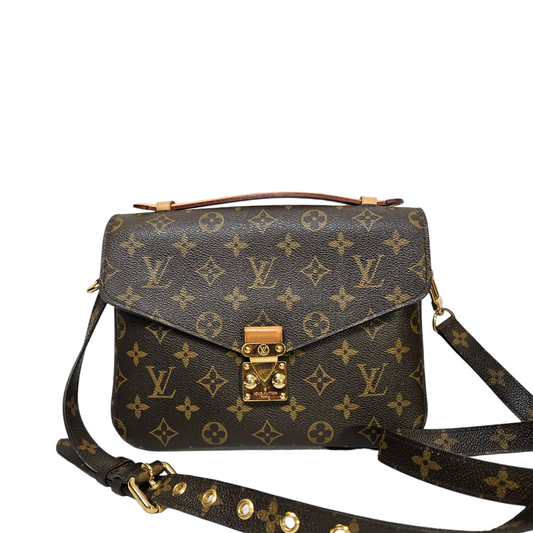 Louis Vuitton Giant Monogram Reverse On The Go MM – rtcshops