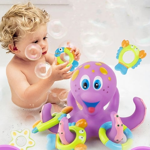 jouet-bain-bebe-coordination