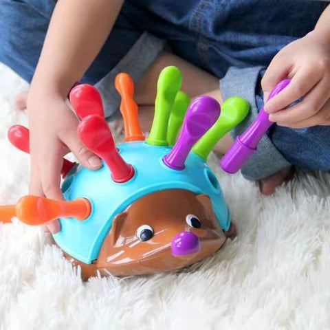 jouet-sensoriel-bebe-dexterite