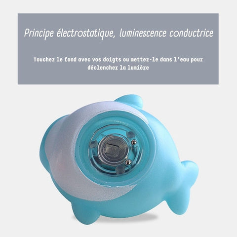 electrostatique-luminescence-bebe-jouets