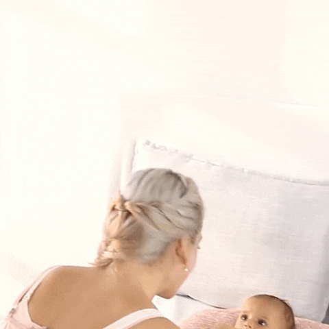 coussin-allaitement-confort-bebe