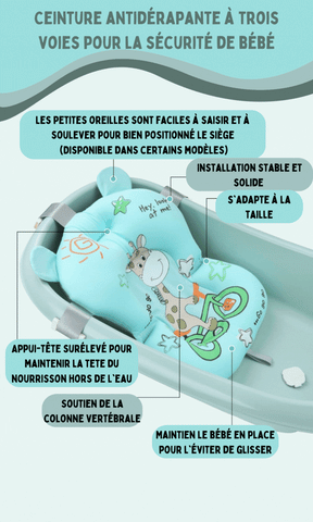 Bain-coussin-splash-bebe