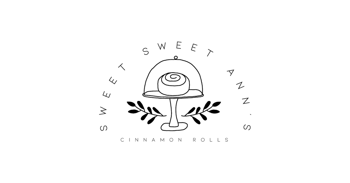 SweetSweetAnns