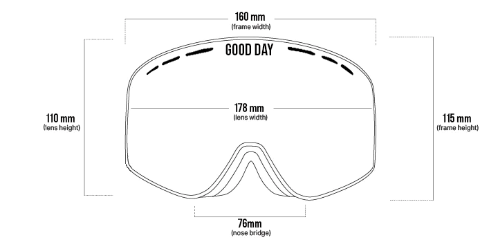 Good Day Emily - Frame Shape.png__PID:19bd9465-e4fc-409a-bddf-ec61aed4a1c1