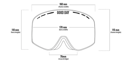 Good Day Emily - Frame Shape.png__PID:19bd9465-e4fc-409a-bddf-ec61aed4a1c1