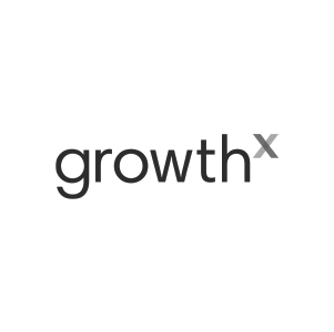 GrowthX.png__PID:48ab2cab-2b95-4724-a37c-d067268a4d7f