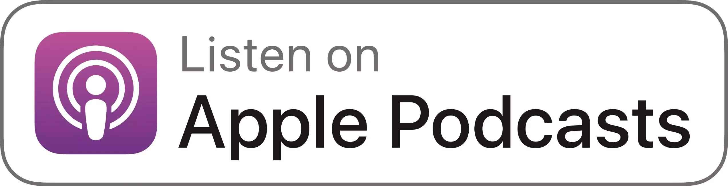 apple-podcast-logo.jpg__PID:cf1c5216-5fd4-4d5f-b736-272180e2538b